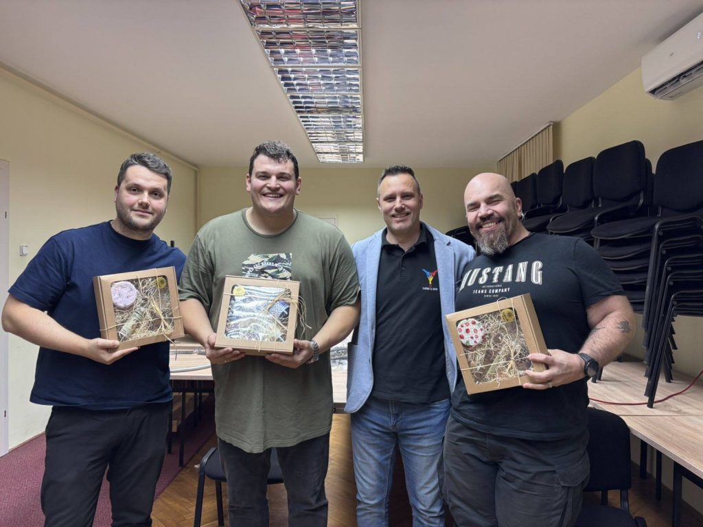 556540028 778482884950600 2889376170452960143 n