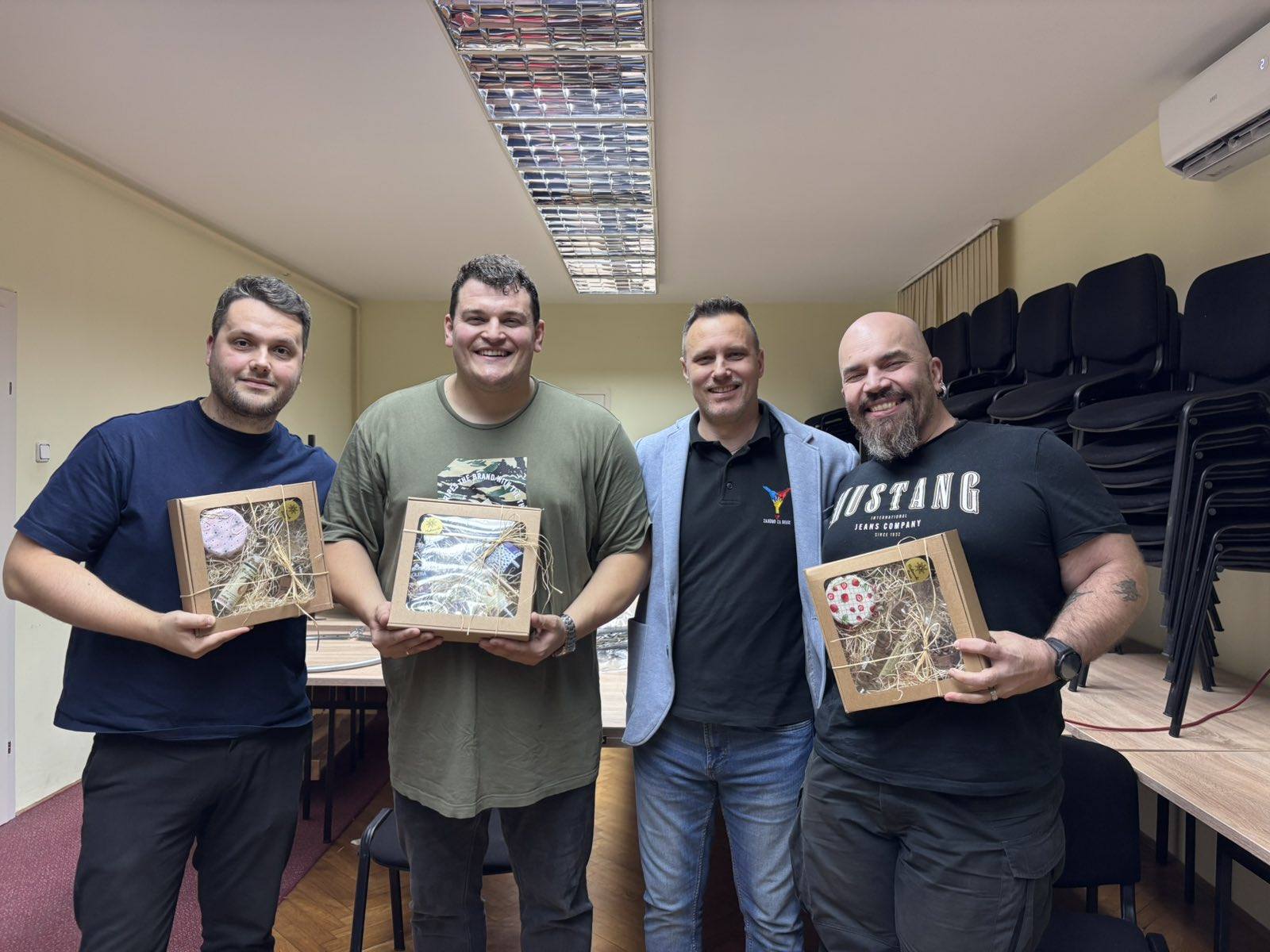 556540028 778482884950600 2889376170452960143 n