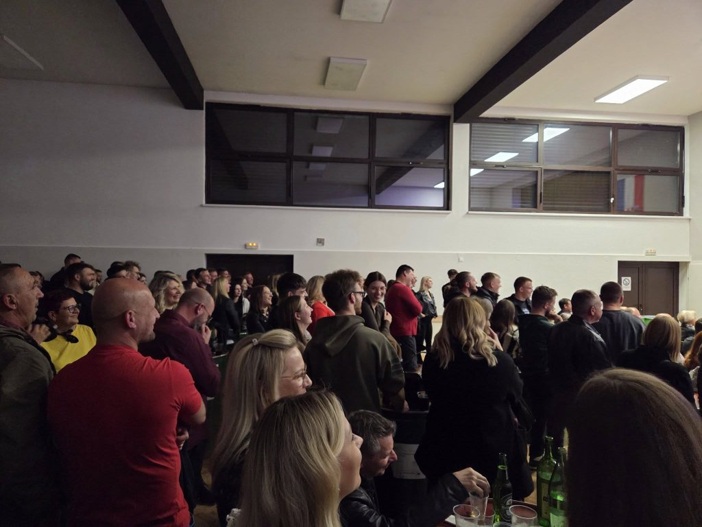 557445276 778483008283921 8128522992230064098 n