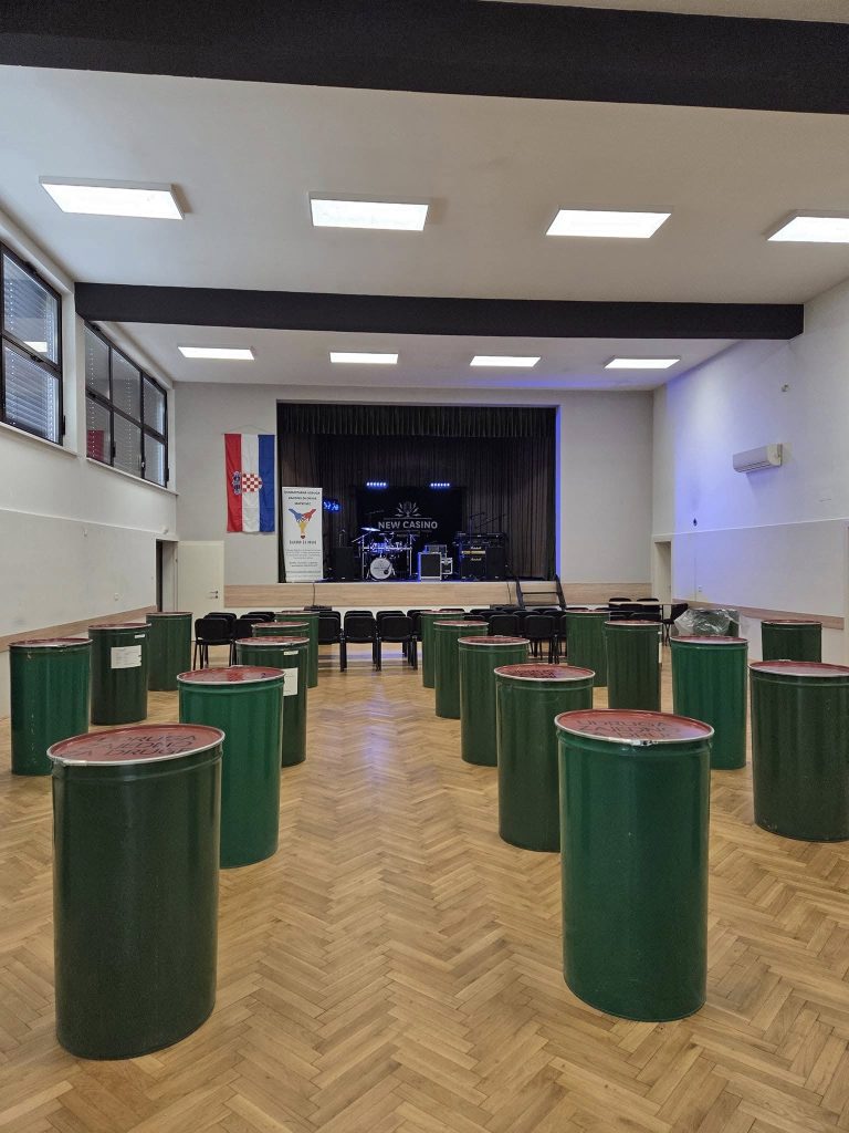 558683584 777704458361776 4596723875293840977 n