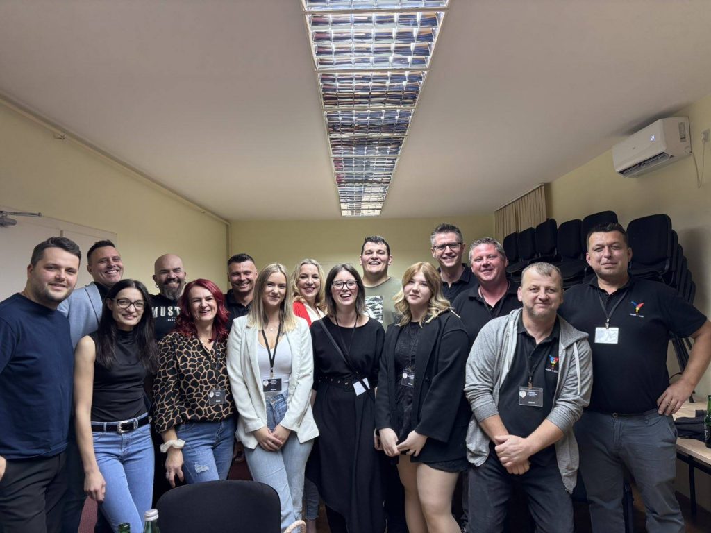 558842817 778482801617275 1520898104149780720 n