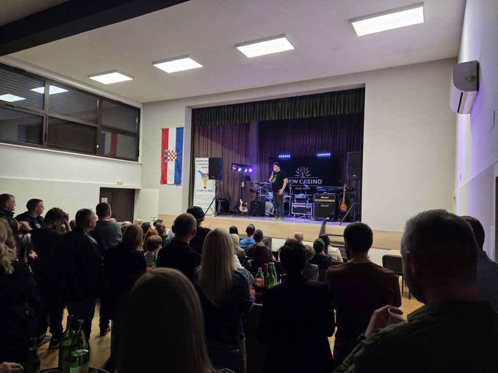 559441655 778482944950594 72802920790242352 n