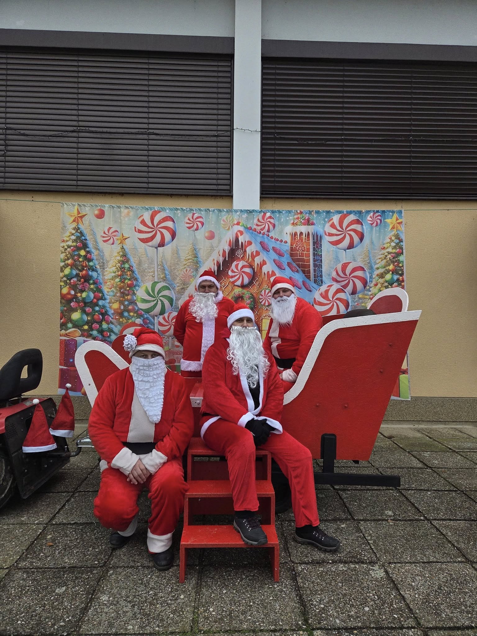 600208595 839409795524575 5233958815193359750 n