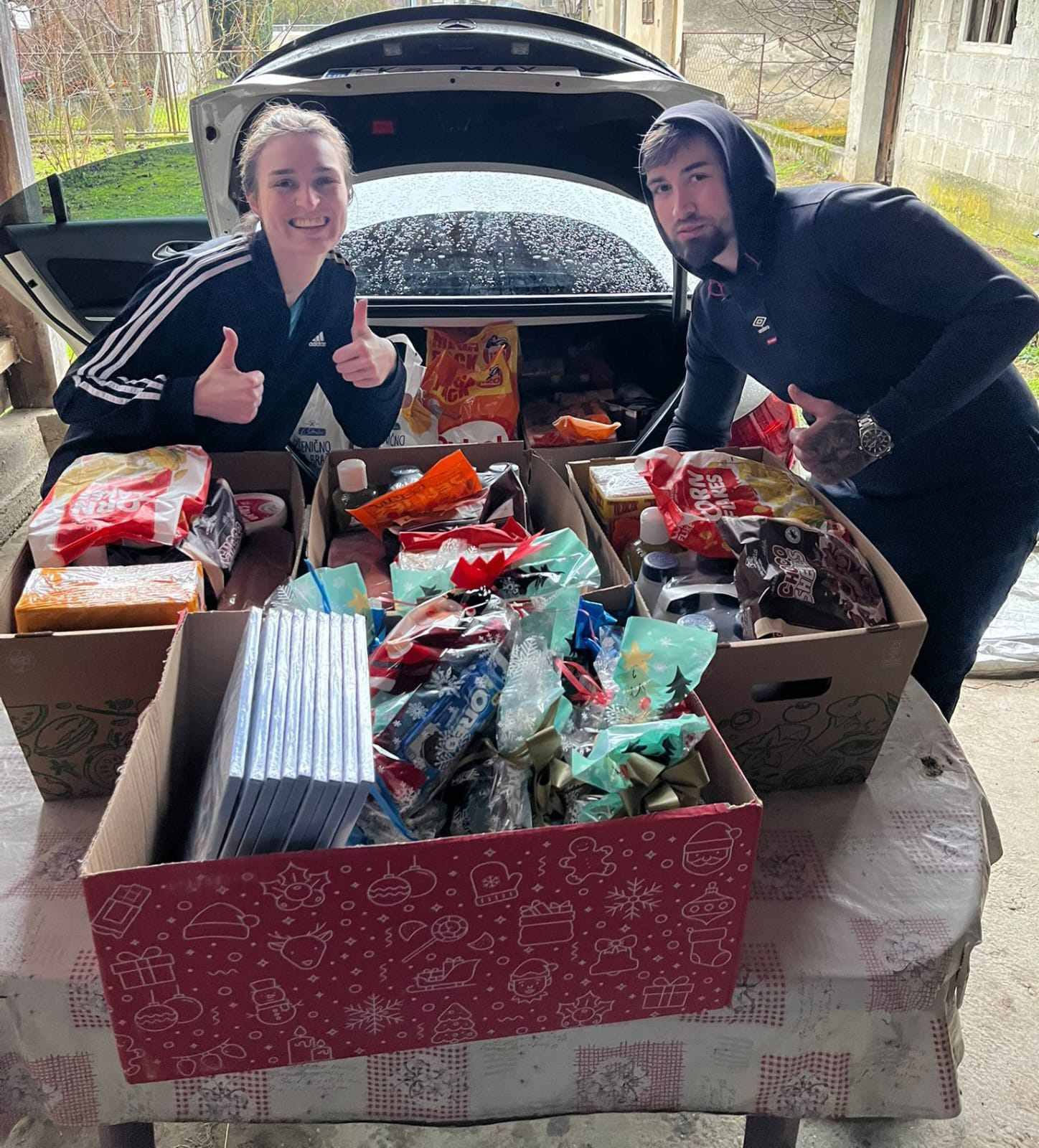 603780915 842464111885810 6250617996722712137 n