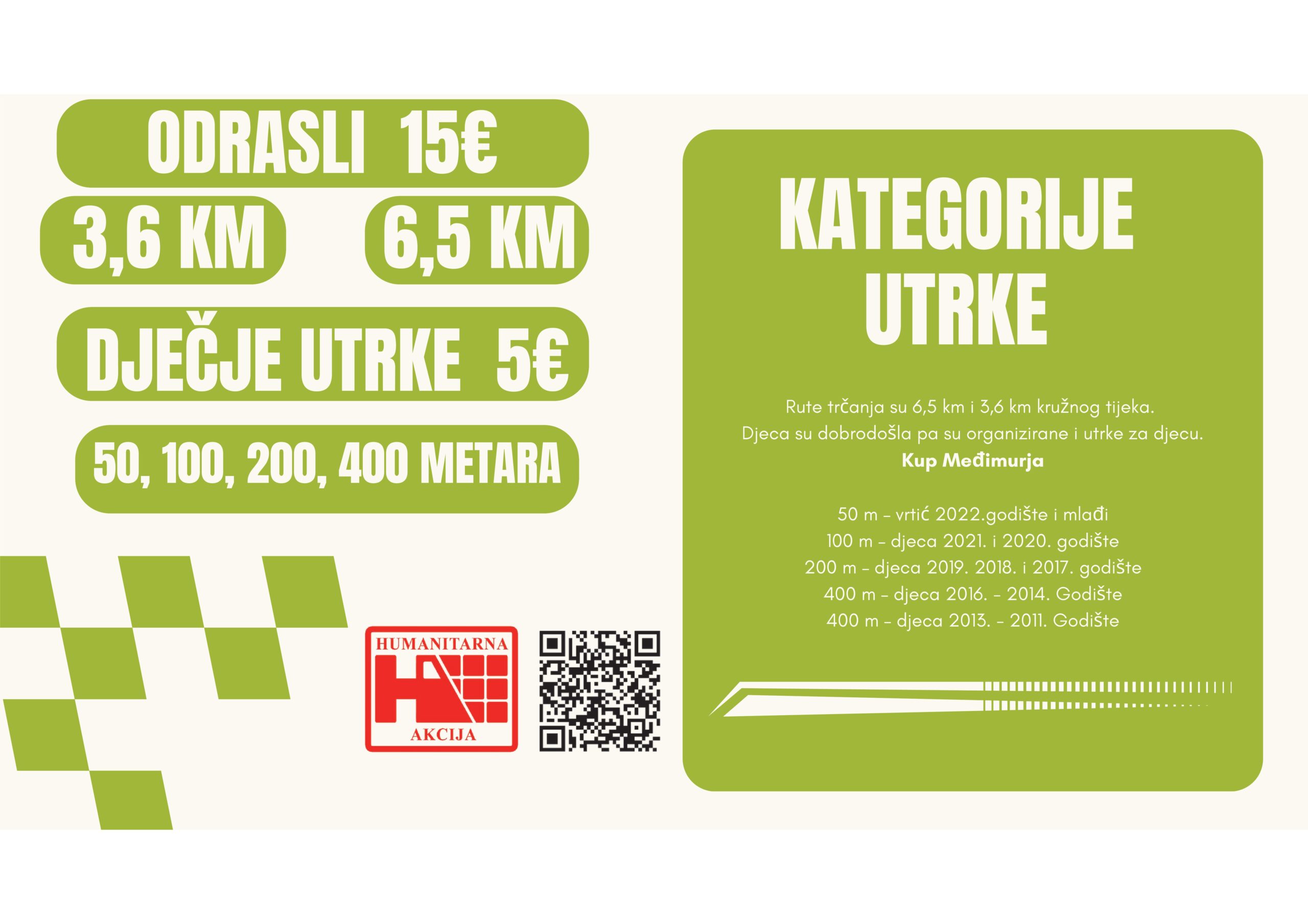 5. utrka raspis