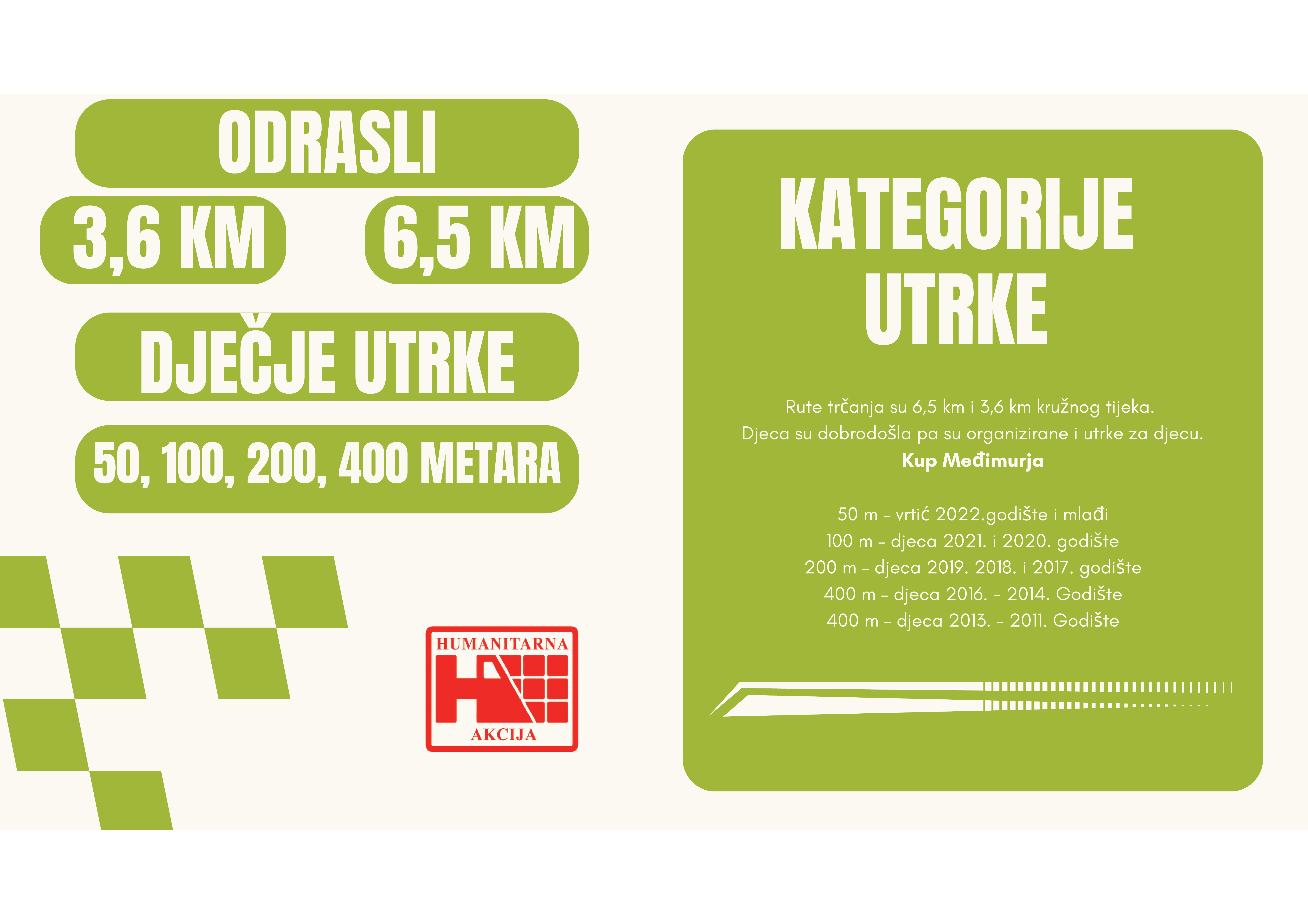 5. utrka raspis