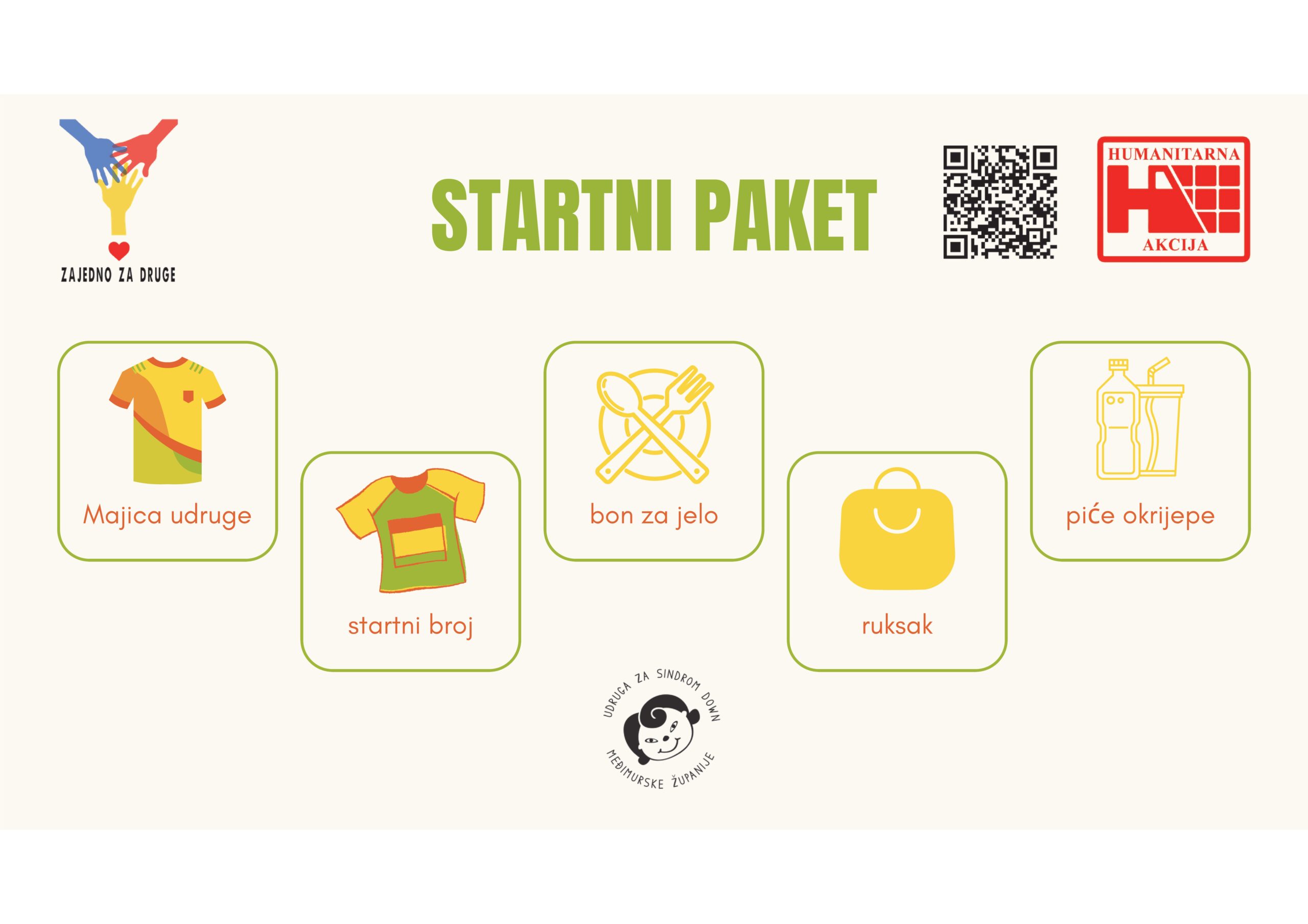 5. utrka raspis