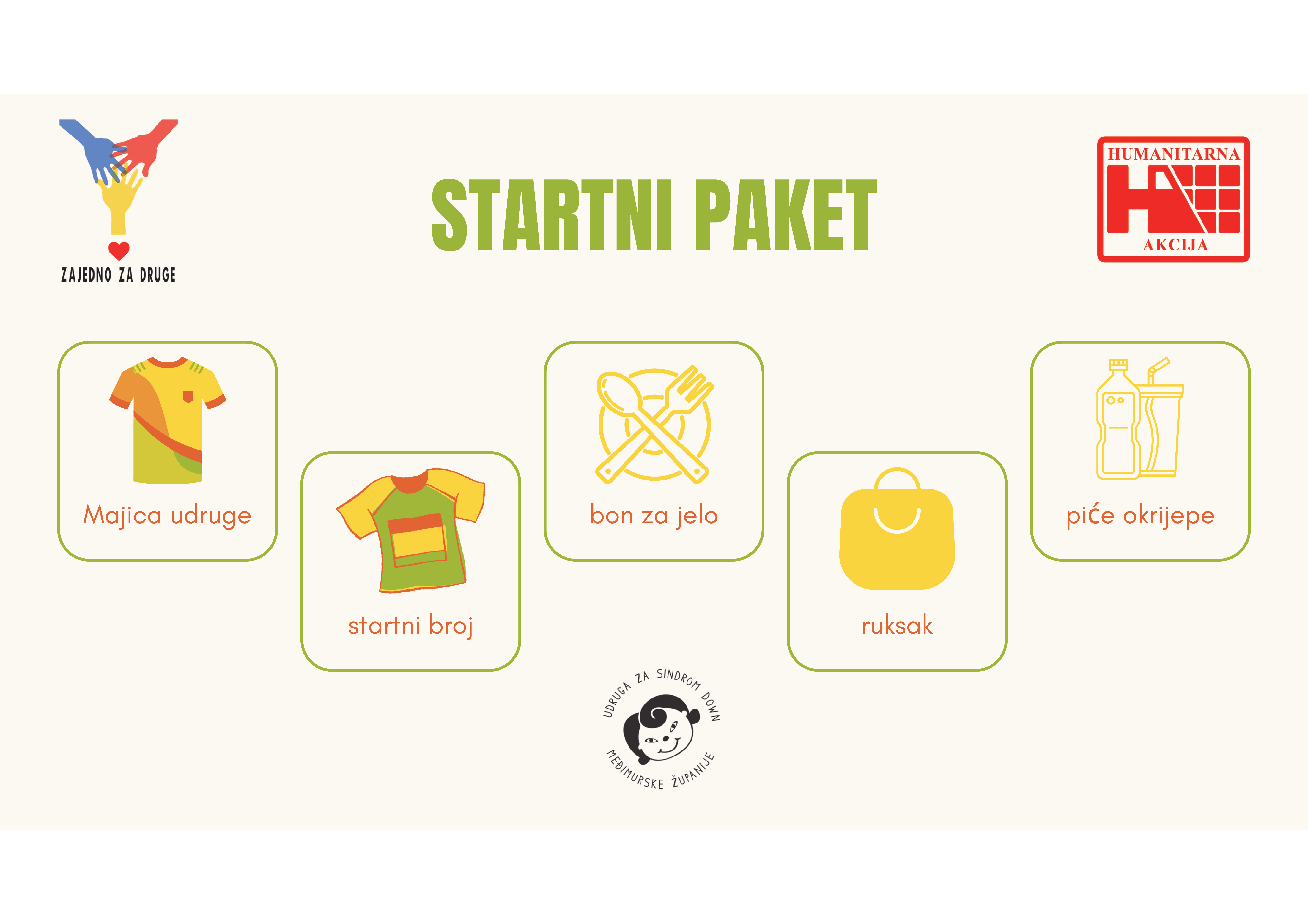 5. utrka raspis