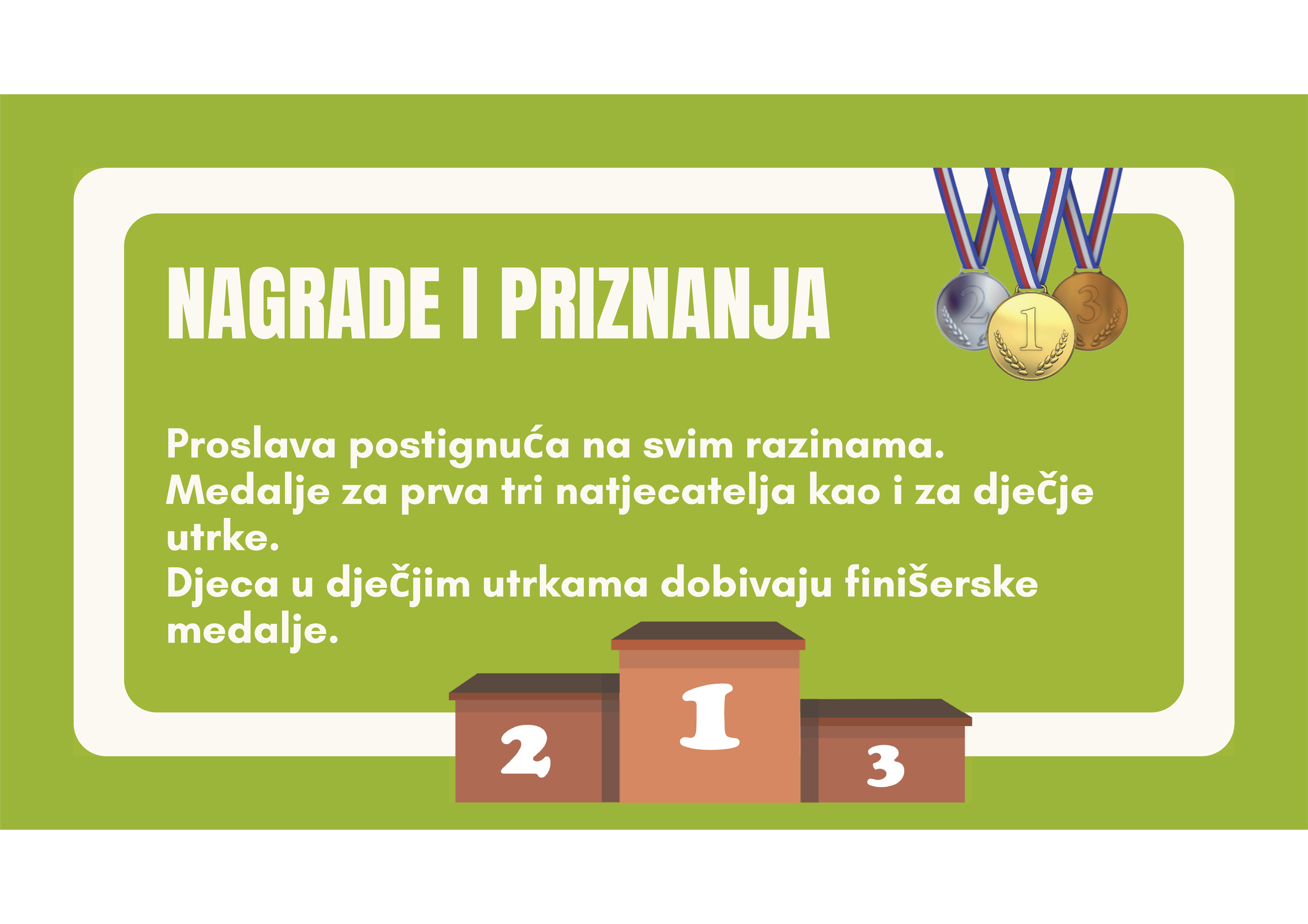 5. utrka raspis